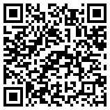 QR Code for Richard the Locksmith Milltown NJ in Milltown, NJ 08850