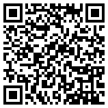 QR Code for Richards Service Station in Maplewood, NJ 7040