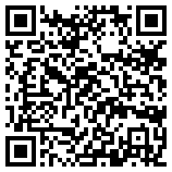 QR Code for Ridgway & Stayt On in Marlton, NJ 08053