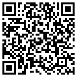 QR Code for Right Stock Trading in Edison, NJ 08817