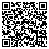 QR Code for Rite Aid Pharmacy in Ridgewood, NJ 07450