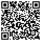 QR Code for Rivers Edge Cafe in Oakhurst, NJ 07755
