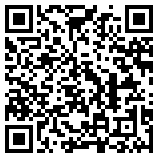 QR Code for Riverside Title Agency in East Hanover, NJ 07936