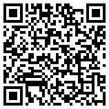 QR Code for RJ Technology in Andover, NJ 07821