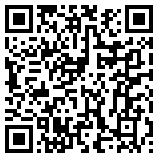QR Code for Roach Realtors Prudential in Ocean City, NJ 08226