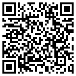 QR Code for Rolff Home Improvements in Woodcliff Lake, NJ 07677