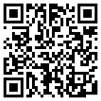 QR Code for Ron's Tattooing in Elizabeth, NJ 07208
