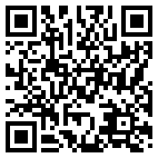 QR Code for Ruding & Wood in Bradley Beach, NJ 07720