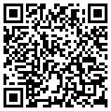 QR Code for Crest Engineering in Toms River, NJ 08753