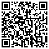 QR Code for Dawn C Ryalls Lpc in Somerville, NJ 08876
