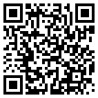 QR Code for Ryans Pet World in Fairfield, NJ 07004