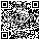 QR Code for S & A Auto Sales in Elizabeth, NJ 07202