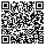 QR Code for Safety First Systems in River Edge, NJ 07661