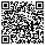 QR Code for Sakrid Coffee Roasters in Princeton, NJ 08542