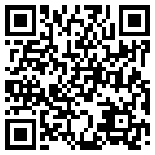 QR Code for Sarges Deli in Cliffside Park, NJ 07010