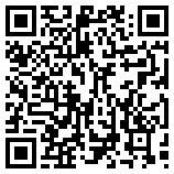 QR Code for Scalps in Princeton, NJ 08540