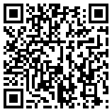 QR Code for Steven J Schiff Optometrist in Manalapan, NJ 07726