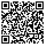 QR Code for Schwartz Jack Od in Toms River, NJ 08753