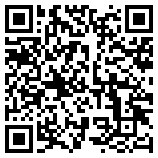QR Code for Scooter's Taxi and Rides in Fords, NJ 08863