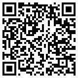 QR Code for Serv Behavioral Health System in Cranbury, NJ 08512
