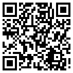 QR Code for Servpro in Ocean View, NJ 08230