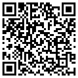 QR Code for Seven Software in Rockaway, NJ 07866