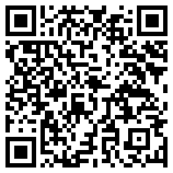 QR Code for Shared Communications Systems NJ in Lincroft, NJ 07738