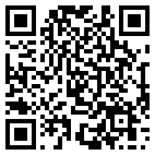 QR Code for Shehla Kulgod in Princeton, NJ 08540