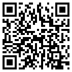 QR Code for Shing Loon Restaurant in Jackson, NJ 08527