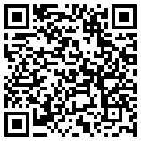 QR Code for Signorile Joseph DPM in South Plainfield, NJ 07080