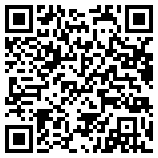 QR Code for Simpson and Brown in Perth Amboy, NJ 08861