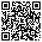 QR Code for 16 Handles in Elizabeth, NJ 07201