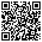 QR Code for Skyline Gourmet in Lyndhurst, NJ 07071