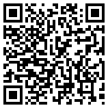 QR Code for Smith & Smith Cpas in Wayne, NJ 07470