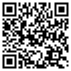 QR Code for Smoke Clear in Newark, NJ 07106