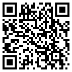 QR Code for Smooth Ride in Pennington, NJ 08534