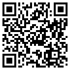 QR Code for Snr Services in Woodbury, NJ 08096