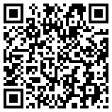 QR Code for Spanish Alliance Church in Morristown, NJ 07960