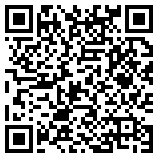 QR Code for Specialized Storage Systems in Fairfield, NJ 07004