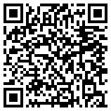 QR Code for Spencer Jennifer in Toms River, NJ 08753