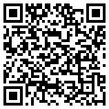 QR Code for Reel Sport Fishing Charters in Longport, NJ 08403