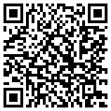 QR Code for Spotless Quick Lube in Hackensack, NJ 07601
