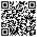 QR Code for St Jean & Son in Montville, NJ 07045
