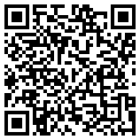 QR Code for Starqual Morgage in Lake Hiawatha, NJ 07034