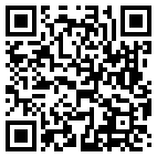 QR Code for State Quaker in Whippany, NJ 07981