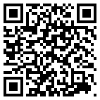 QR Code for Stellenwerf Cns in Oakland, NJ 07436