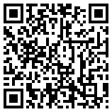 QR Code for Step by Step in Irvington, NJ 07111