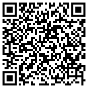 QR Code for Steven Mitchell Electrical Contracting in Bayville, NJ 08721