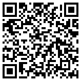 QR Code for Stone Works Atlantic in Kenilworth, NJ 07033