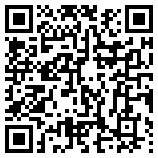 QR Code for Storewide Services Incorp in Secaucus, NJ 07094